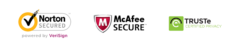 Hamburger abc teil 1 pdf